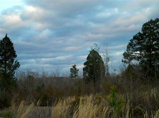 29008 Highway 16 E, Scooba, MS 39358