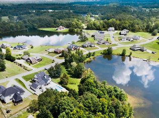 Windstream, Odenville, AL 35120
