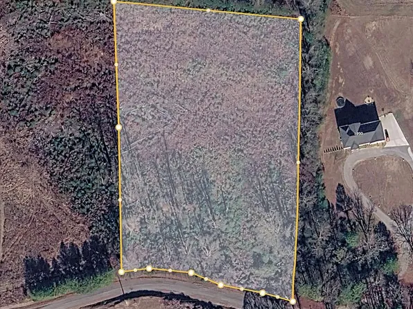 2048 County Road 1233, Vinemont, AL 35179