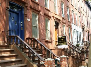 169 Luquer St, Brooklyn, NY 11231