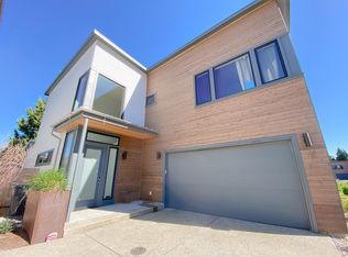12326 94th Ave NE, Kirkland, WA 98034
