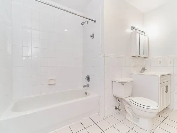 350 West 110th Street image 5 of 7