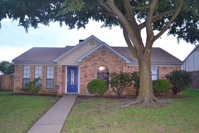 1st image of 1206 Wyndham Dr