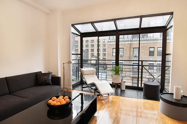 Rented by WAM Partners - William Moses Co. | media 63