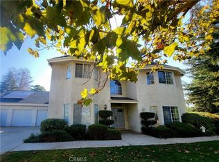 9678 Slope Ave, Cherry Valley, CA 92223