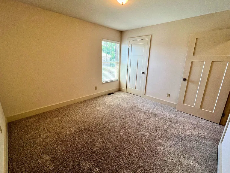 Front Bedroom