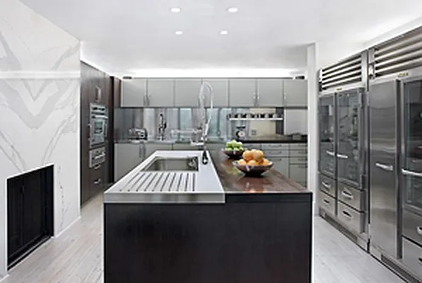 Sold by Corcoran | media 39