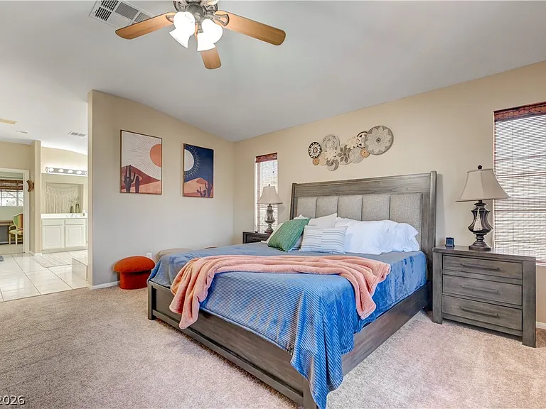 268 Copper Glow Ct #0 — Photo 51