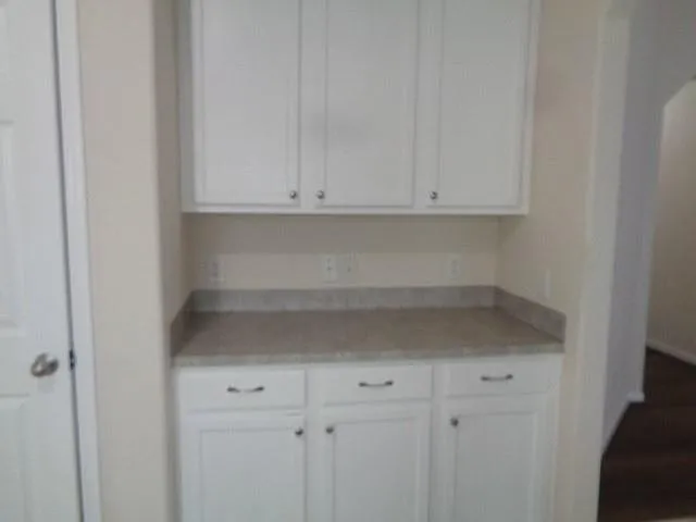 6702 Castle Terrace Ct — Photo 16