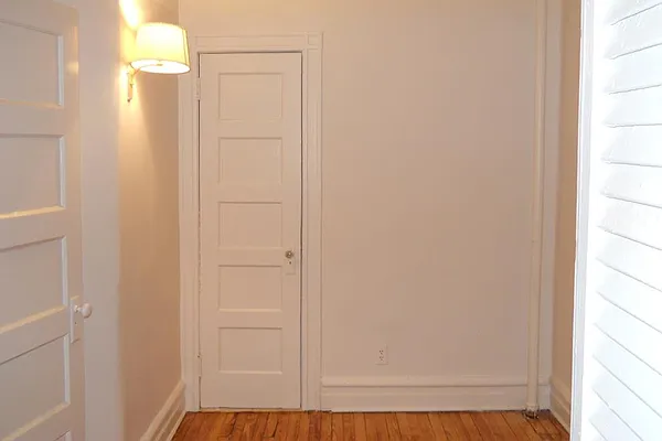 Rented by Corcoran | media 18