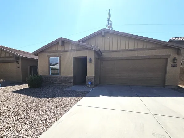 31208 N Cheyenne Dr, San Tan Valley, AZ 85143