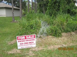 19053 Orlando Rd S, Fort Myers, FL 33967