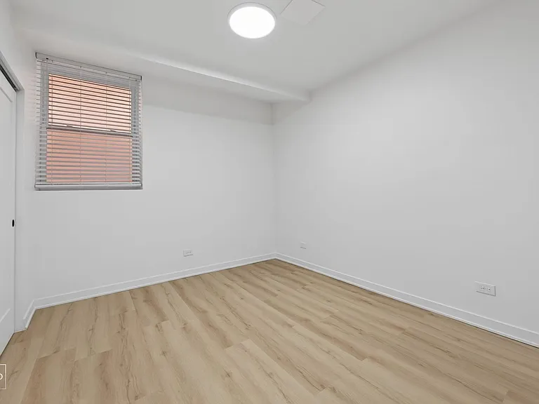 GS Arthur Flats — Photo 38