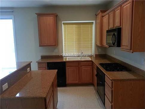 5th image of 8214 Water Gap Ave