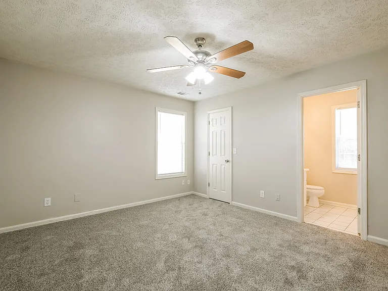 3869 Deaton Rd — Photo 9