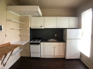 319 North Street, San Marcos, TX 78666