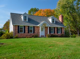 3126 Brookmede Rd, Ellicott City, MD 21042