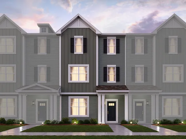 1510 Albany St, Grayslake, IL 60030