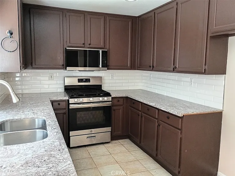 7631 Perth Ln — Photo 19