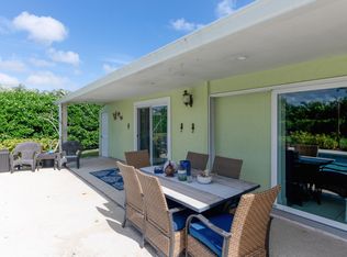 2622 SE Delong Rd, Port Saint Lucie, FL 34952