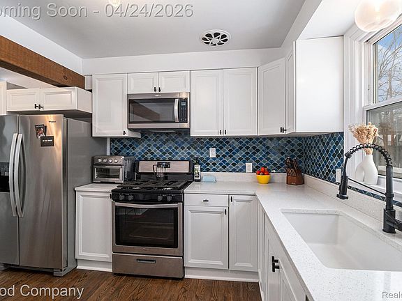 5th image of 4404 Samoset Rd