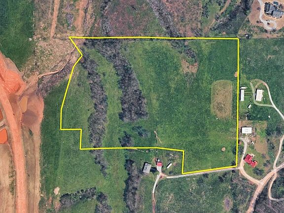 5th image of Haden Rd