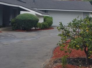 1755 Circo Del Cielo Dr, El Cajon, CA 92020