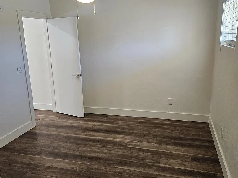 3427 E Osborn Rd #9A — Photo 13