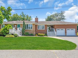 404 Branchport Ave, Oceanport, NJ 07757