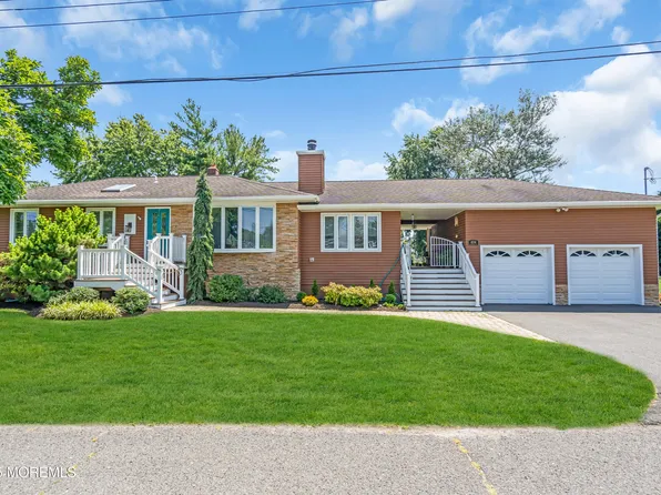 404 Branchport Avenue, Oceanport, NJ 07757