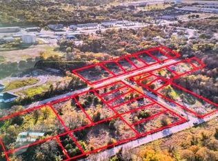 210 Jamie Rd, Harker Heights, TX 76548