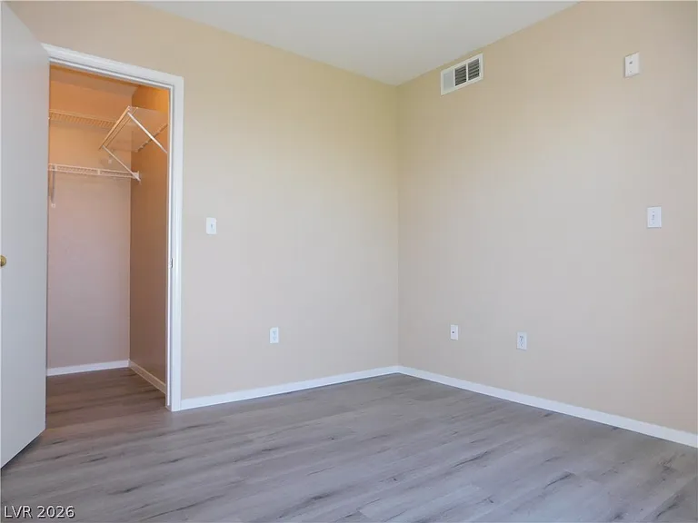 7255 W Sunset Rd #2029 — Photo 17