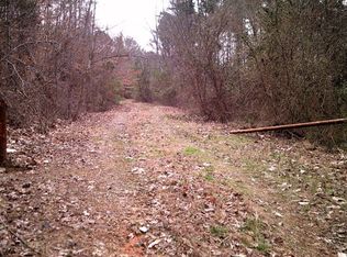 3715 Dunnagan Rd, Rocky face, GA 30740