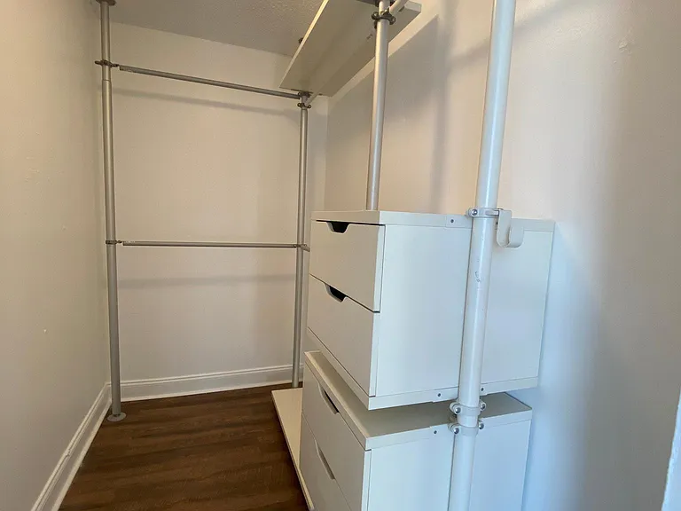 1801 S Treasure Dr #224 — Photo 8