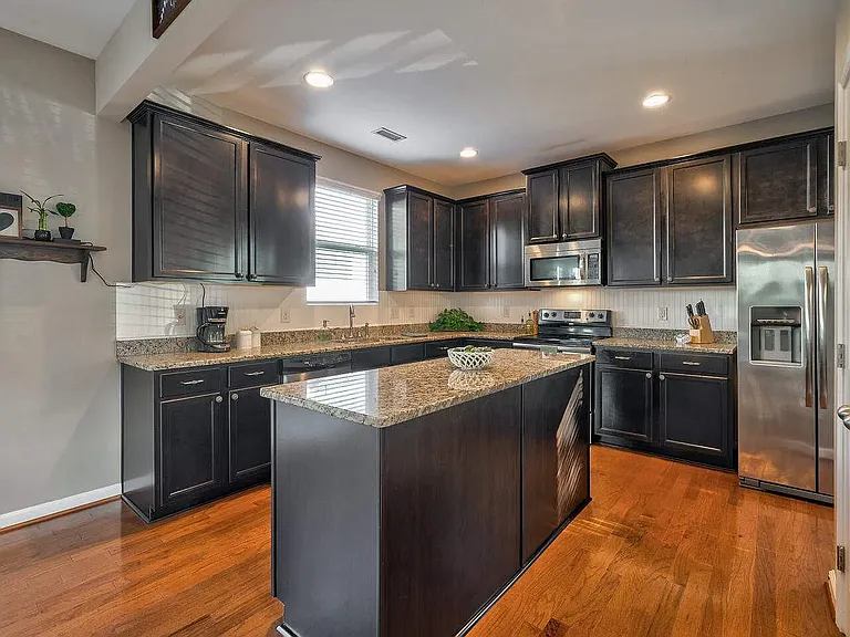 3420 Cashew Dr — Photo 26