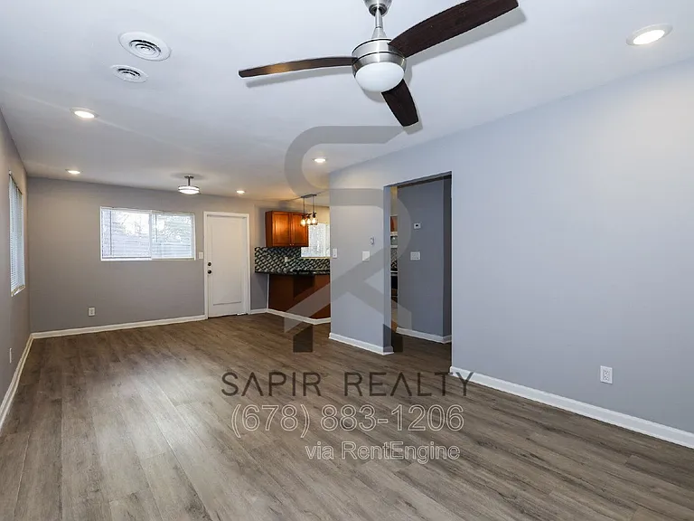 1277 Goodwin Rd NE #1273 — Photo 3