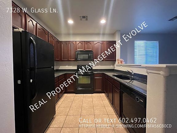 4th image of 7328 W Glass Ln