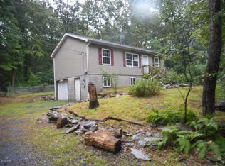 48 Ash Rd, East Stroudsburg, PA 18302