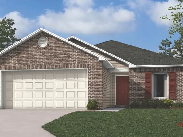 788 E Fairlane St, Fayetteville, AR 72701