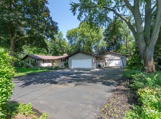 22695 State Road 120, Elkhart, IN 46516