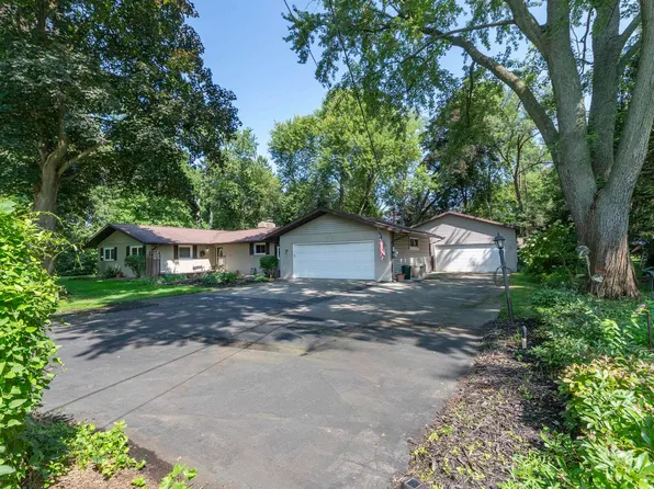 22695 State Road 120, Elkhart, IN 46516