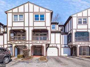 4915 Plum Run Ct, Wilmington, DE 19808