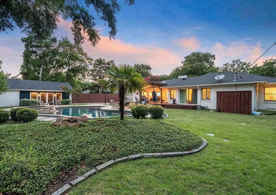 1st image of 5752 Berkshire Ln