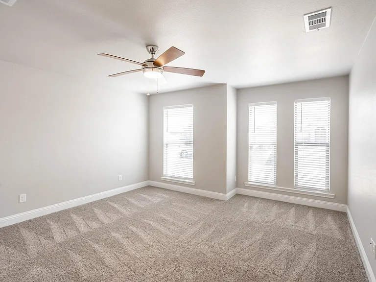 6807 Tin Trl — Photo 15