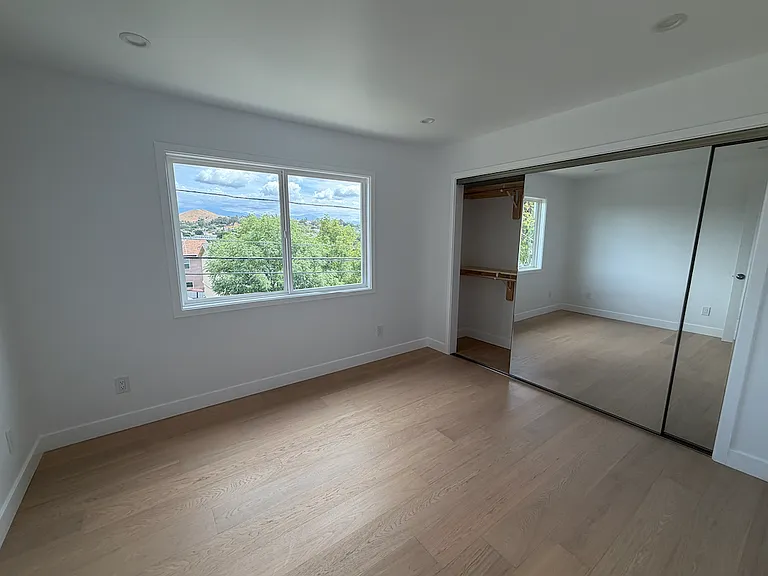 2526 E Alcazar St #A — Photo 3