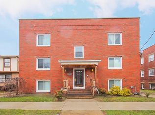 6156 Ridge Rd APT 3, Parma, OH 44129
