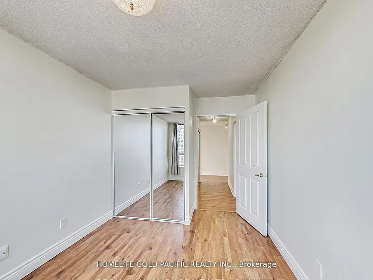 88 Corporate Dr #1604 — Photo 26