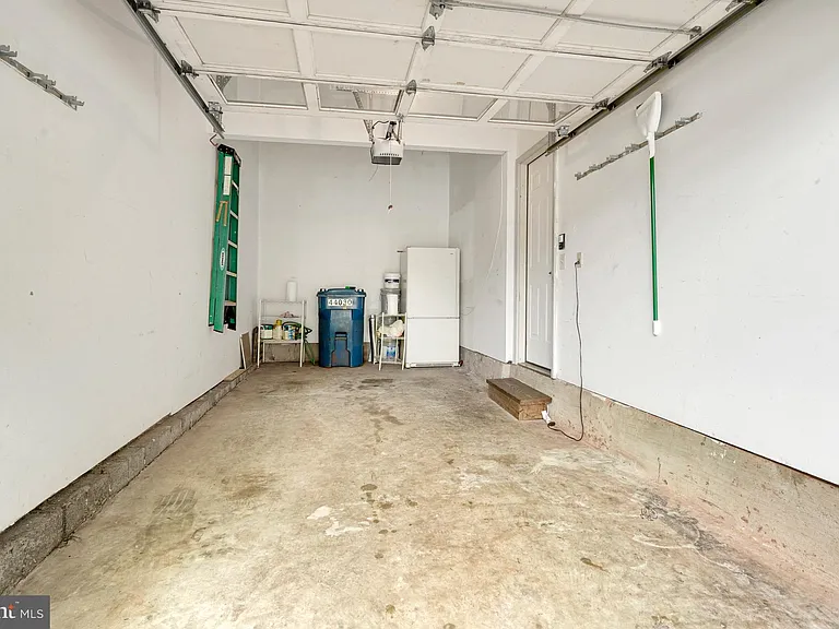 44030 Gala Cir — Photo 28