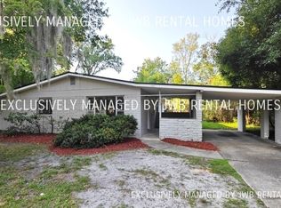 7524 Melvin Rd, Jacksonville, FL 32210