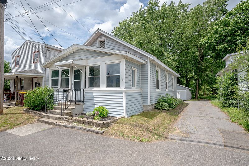2nd image of 41 Osborne Road